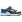 Puma Rebound Slam Lo AC+ (PS)